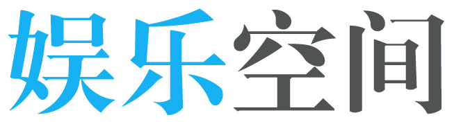 熱點報道